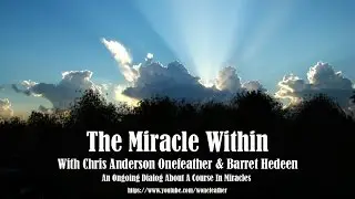 The Miracle Within Episode 78