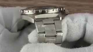 Rusky hodinky VOSTOK Komandirskie K 65 (650540)