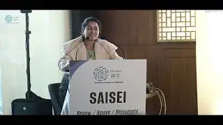 How Probiotics & Nutraceuticals are Revolutionizing Gut Health | Saisei Conclave
