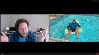 Ian and Robby&rsquo;s ITOps Adventures: Application Workflow Orchestration SaaS-style