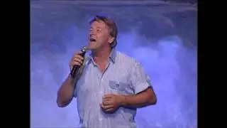 Ibrahim Jukan - Dva morića uživo