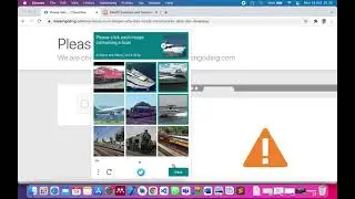 TAMPILKAN DATA DARI DATABASE DENGAN PHP MySQLi | PEMROGRAMAN WEB PERTEMUAN 5 PART 3
