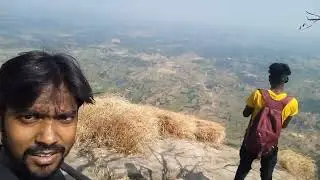 त्रिकुट पहाड़ //Temples and Tourism place vlogs video// | DARSHAN STHAL |