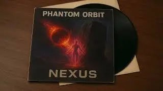 Phantom Orbit   NEXUS