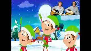 ZXmas Jingle Bells