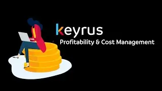 Profitability & Cost Management  