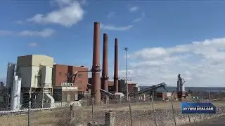 Bipartisan support in Seneca County for NY cryptomining moratorium