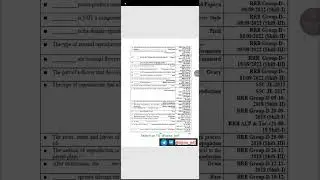 reproduction in plant MCQ 