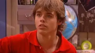 Rebelde Way II Erreway - Capitulo 155 Completo
