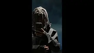 [FREE] Destroy Lonely Type Beat x Ken Carson Type Beat -