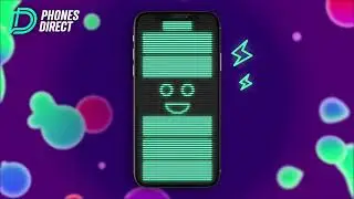 Phones Direct
