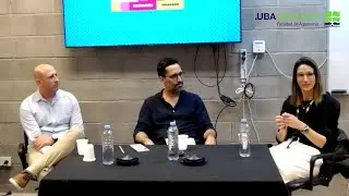 Trayectorias en el desarrollo profesional: experiencias contadas por los protagonistas