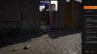 LIVE* Call Of Duty - #1 FreeForAll Player