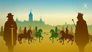 Arm&eacute;n 500 &aring;r - Link&ouml;ping