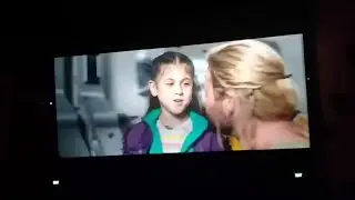 Thor Love and Thunder | End Climax Scene Leaked | By CR7 YSAMUEL&trade; |