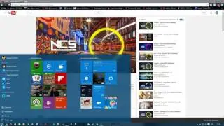 Come scaricare musica da YouTube con Songr!