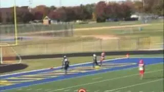 NYRHIQUE SMITH 3