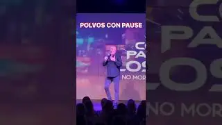 #polvos #humor #monologos #standupcomedy #comico #edadismo