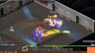 Epic Pirate - Conquest Online