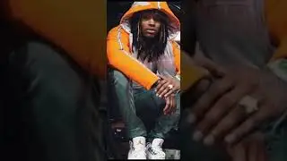 King Von unrealised song : Fuck u saying Ni###