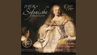 Sofonisba, Act 1: 