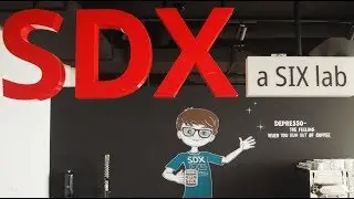 SIX Digital Exchange: &ldquo;From absolutely nothing to over 120 employees&rdquo;