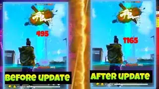 Top 5 over power gun after update 🤩-para SAMSUNG,A3,A5,A6,A7,J2,J5,J7,S5,S6,S7,S9,A10,A20,A30 #ff