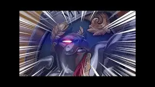 2020 URF.exe