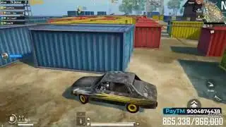 Hydra/ alpha funny moments