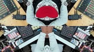 on fly  4  - instrumental