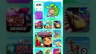 how to play game online without downloading #gaming#ytshorts #viral #playonlinegame #