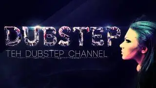 A$AP Rocky - F**kin' Problems (Crizzly DUBSTEP Remix)