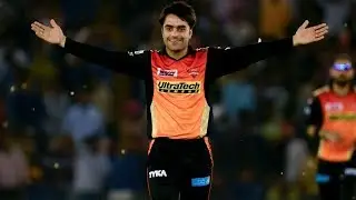 Rashid Khan Lifestyle | Bio, Birthday, Age, Height, Weight, Parents, Family, Net worth !!!