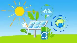 Benefits of Solar Energy