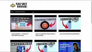 TubeBuildr Review - TubeBuildr System By Kurt Chrisler