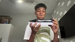 digite