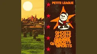 Ghosts