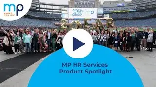 Outsource the Stress. Keep the Control. Empower Your Team with Premium HR Support.
