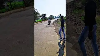 Aaj ganeshram mele me aaya Hai 🔥🔥viral video, viral videos 🔥 |, riyaz aly viral video,YouTube short