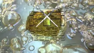 ESTUKERO X SERKO - confectioner-