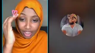 Dood kulul xidigta hodon iyo west nadafada dugsiyada iyo wadoyinka