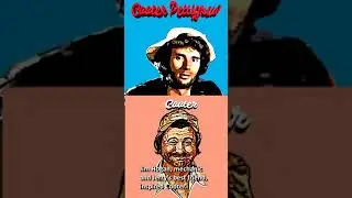 The Definitive History of  The Dukes of Hazzard Part 1 - 2/8  (2023)