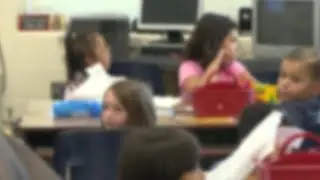 Iowa bill expanding teaching ban on gender identity advances
