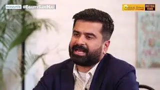 Macro and Micro Investments | Equity Sahi Hai