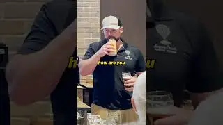 Stop Drinking Beer Out of Cans!