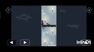 Tricky castle tutorial #trickycastlevideos