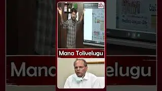 gst case on ex cs somesh kumar  | #someshkumar #gstcase