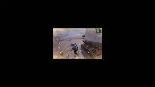 SOLO VS SQUAD ✅ | CODM Season 8| LIVE 🔴 #cod #codm #vertical #shorts 