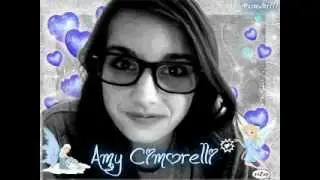 What Makes You Beautiful - Cimorelli Pics - Karaoke Version