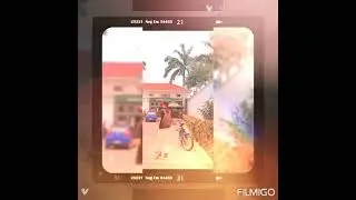 Porque te vas (rata flow )